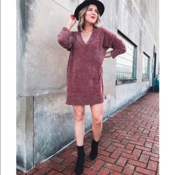 nicholas velvet dress